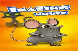 iMazing Mouse screenshot 3