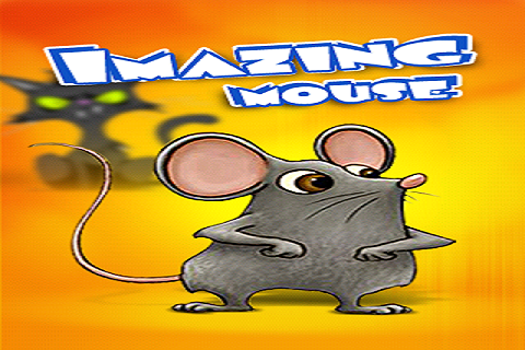 iMazing Mouse screenshot 3