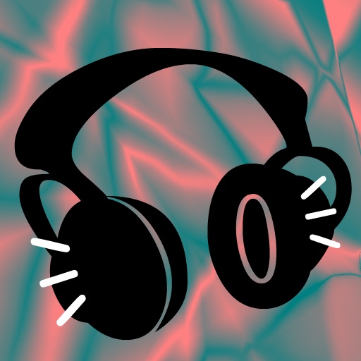 iScrobble Pick And Mix