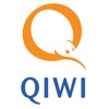QIWI Observer