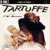 Le Tartuffe