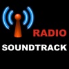 Soundtrack Radio