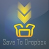 Save To Dropbox