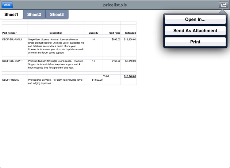 Autonomy Connected Mobility screenshot-4