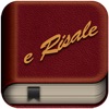 ERisale - iPadアプリ