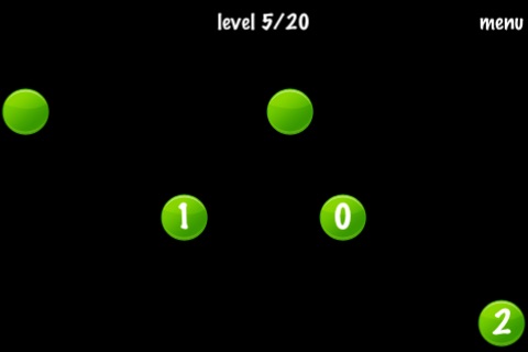 BrainShot! x5 screenshot-3