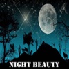 Night Beauty