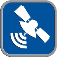 GPS Status sur PC