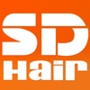 SDHair