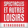 Spectacles à Strasbourg