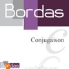 BORDAS - La Conjugaison