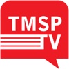 TMSP TV