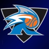 Rochester RazorSharks