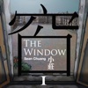 Comic : The Window - Part 1-Free