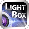 LightBox ™