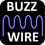 Buzz Wire! - アプリアイコン