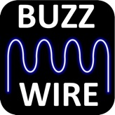 Buzz Wire! app icon