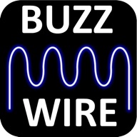 Buzz Wire! icon