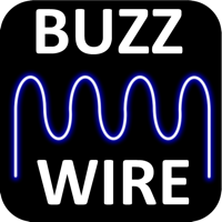 Buzz Wire