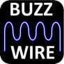 Buzz Wire! app icon