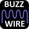 Buzz Wire! icon