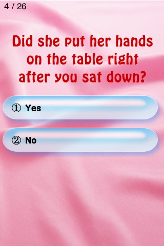 Oh My Love Free - For iPhone,iPod,iPad