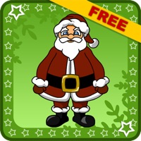 Smarty in Santas village for pre-schoolers 3-6 years old FREE