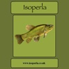 Fishing - UK Coarse Fish Pocket Reference