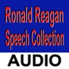 Ronald Reagan Speech Collection - Audio Edition