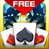 PokerFun-Texas Hold'em Free - App Icon