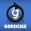 Gereksiz