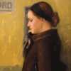 The Artwork of Aaron Westerberg