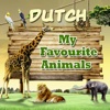 Speak Dutch - Animals