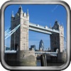 London to Go Pro - Britain