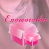 Enamorados