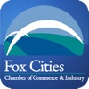 Fox Cities Chamber