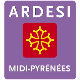 Ardesi -L'Agence régionale du numérique en Midi-Pyrénées