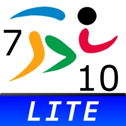 iMulti Lite