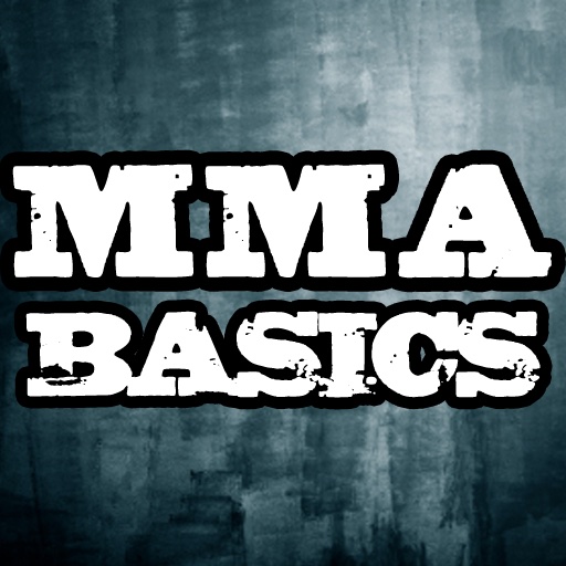 MMA Basics