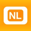 NLTV2