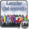 Leader del Mondo