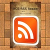 XCS RSS Reader Lite