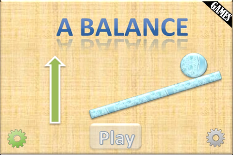A Balance Pro