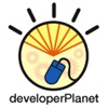 developerPlanet