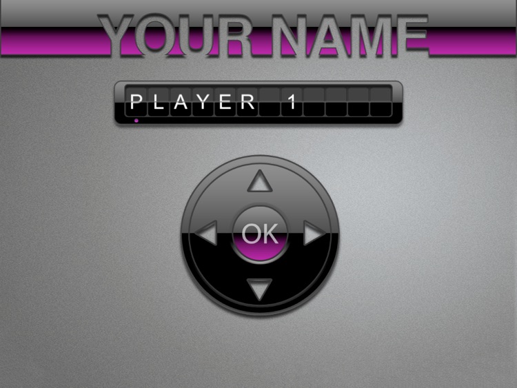 Kuvio HD screenshot-3