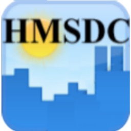 HMSDCEXPO
