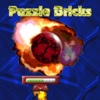 Puzzle Bricks: Test Your Reflexes