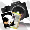 Camera Agent - All in one camera App