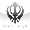 Sikh FAQ