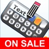 FullKeyBE - [ ON SALE ] Full Keyboard QWERTY Style with Email